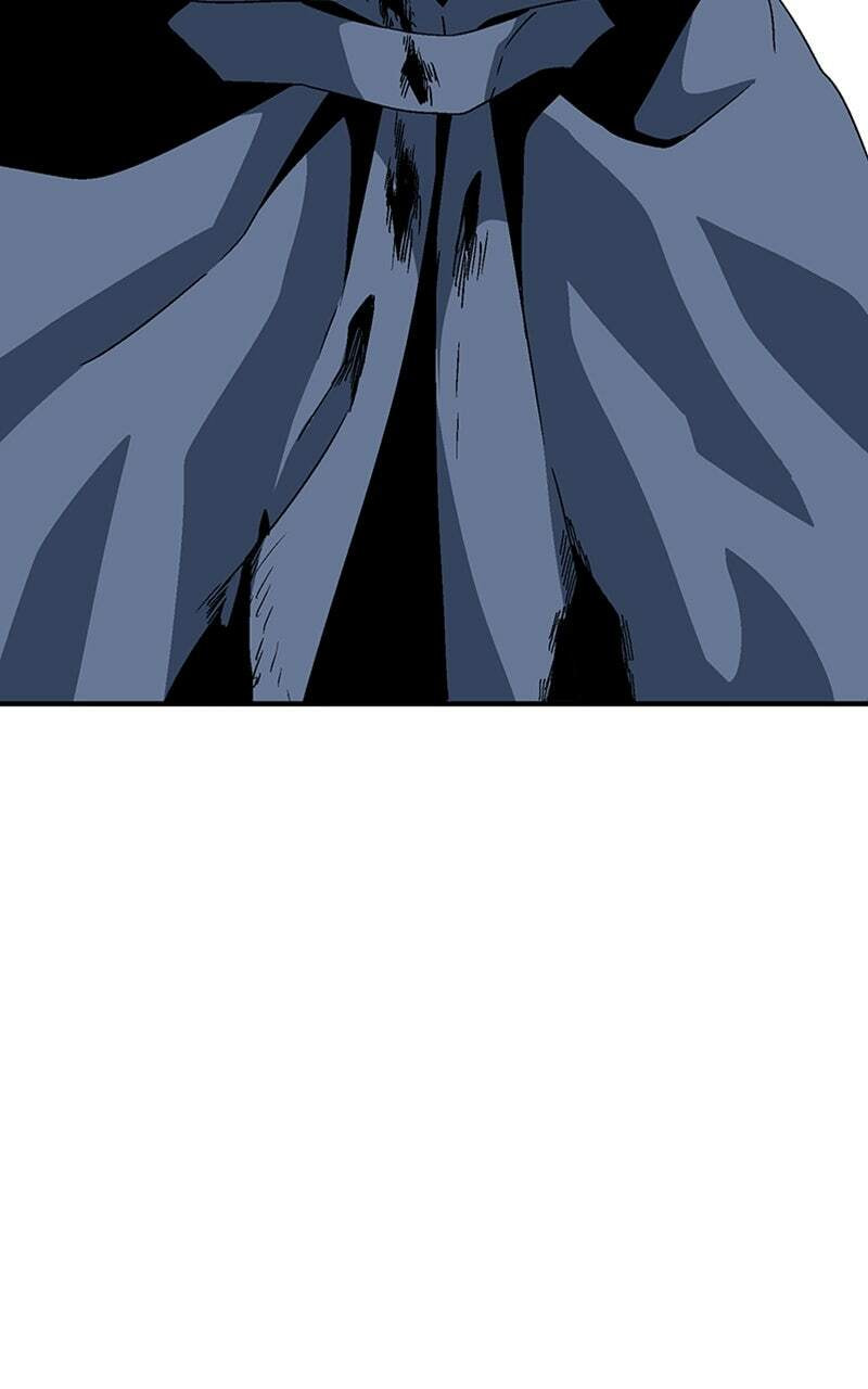 Read Even the Demon King, One Step at a Time chapter 30 image 74 on Lezhin