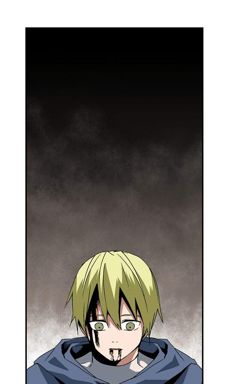 Read Even the Demon King, One Step at a Time chapter 30 image 75 on Lezhin