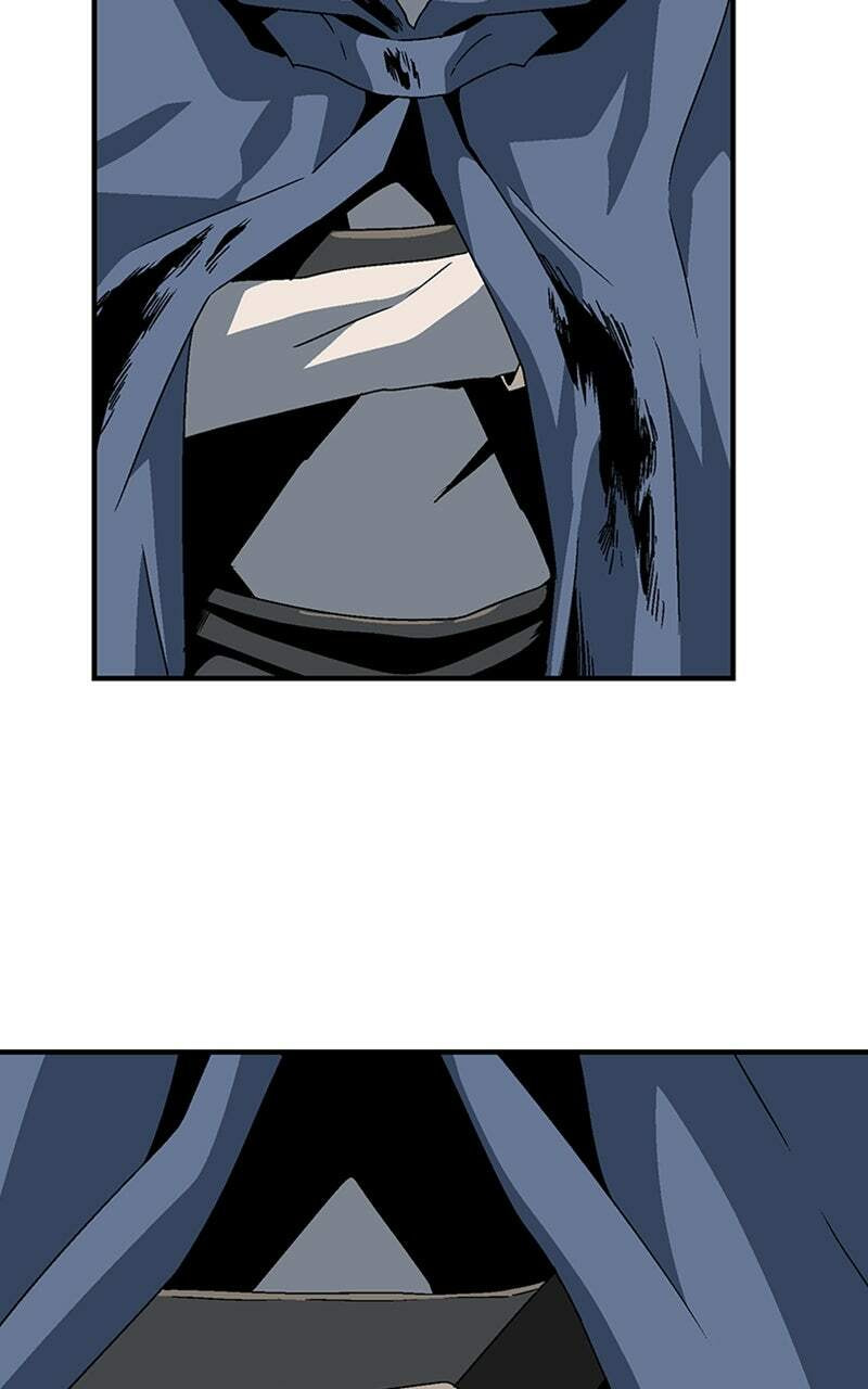 Read Even the Demon King, One Step at a Time chapter 30 image 76 on Lezhin