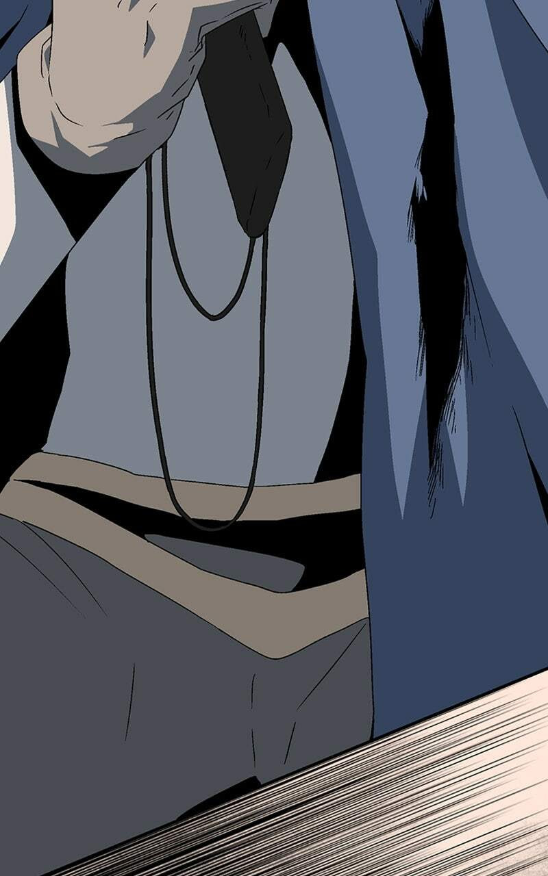 Read Even the Demon King, One Step at a Time chapter 30 image 79 on Lezhin