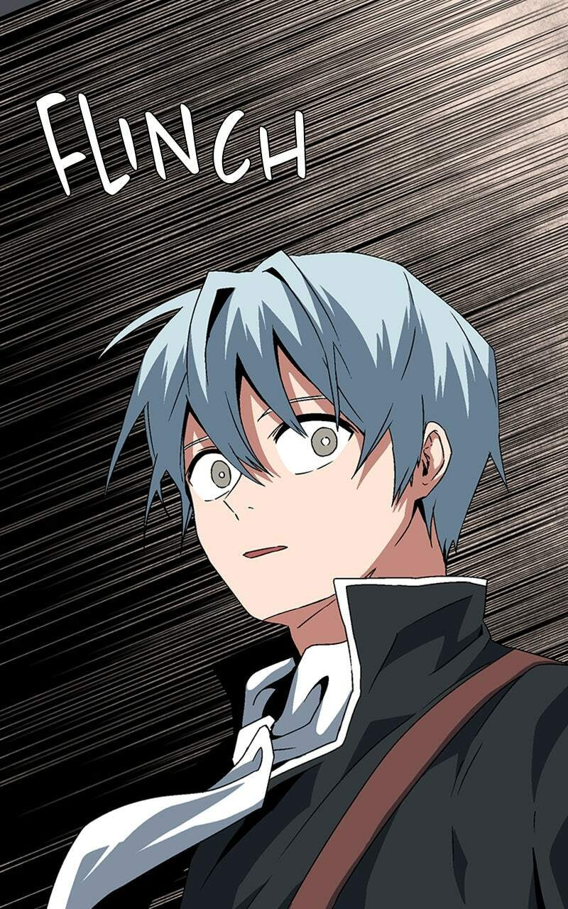 Read Even the Demon King, One Step at a Time chapter 30 image 80 on Lezhin