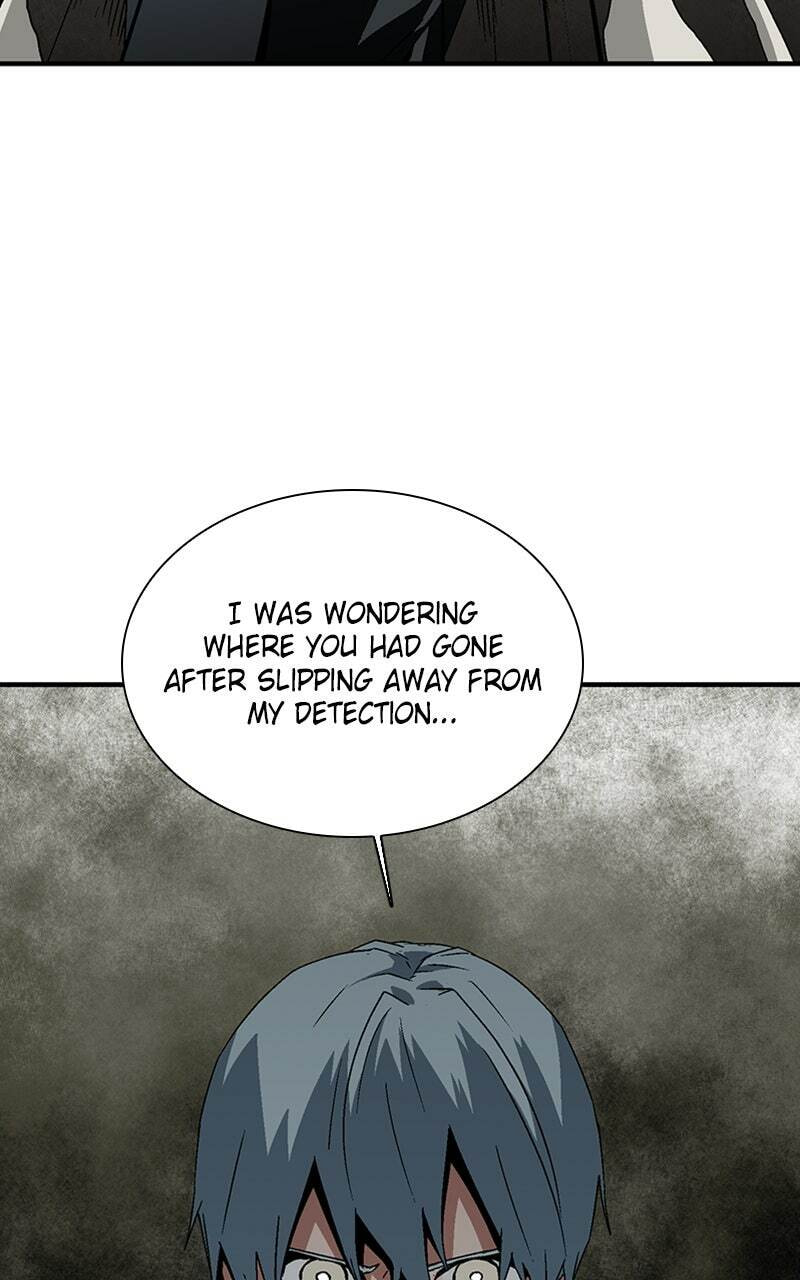 Read Even the Demon King, One Step at a Time chapter 30 image 83 on Lezhin