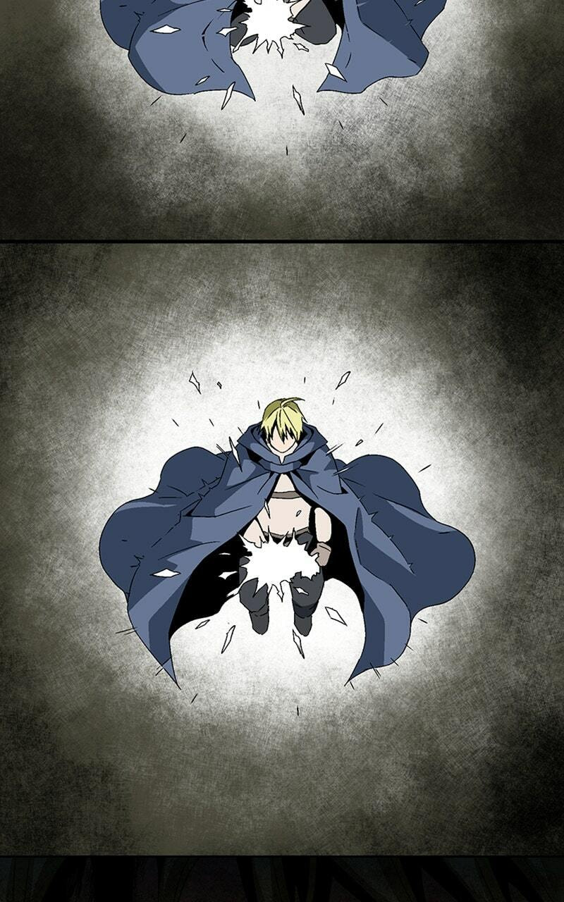 Read Even the Demon King, One Step at a Time chapter 30 image 86 on Lezhin