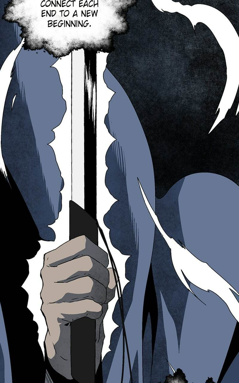 Read Even the Demon King, One Step at a Time chapter 30 image 89 on Lezhin