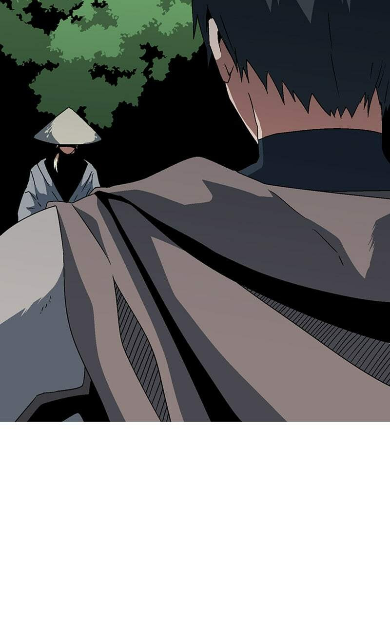 Read Even the Demon King, One Step at a Time chapter 30 image 9 on Lezhin