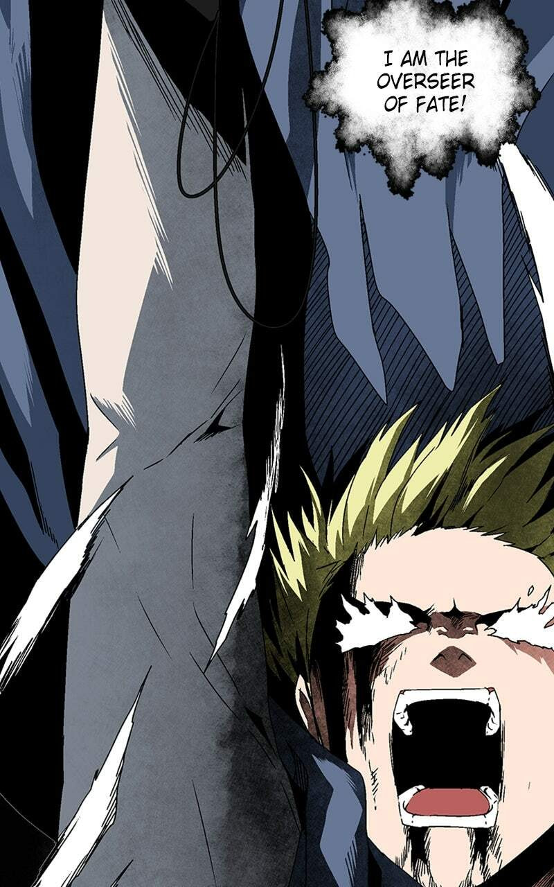 Read Even the Demon King, One Step at a Time chapter 30 image 90 on Lezhin
