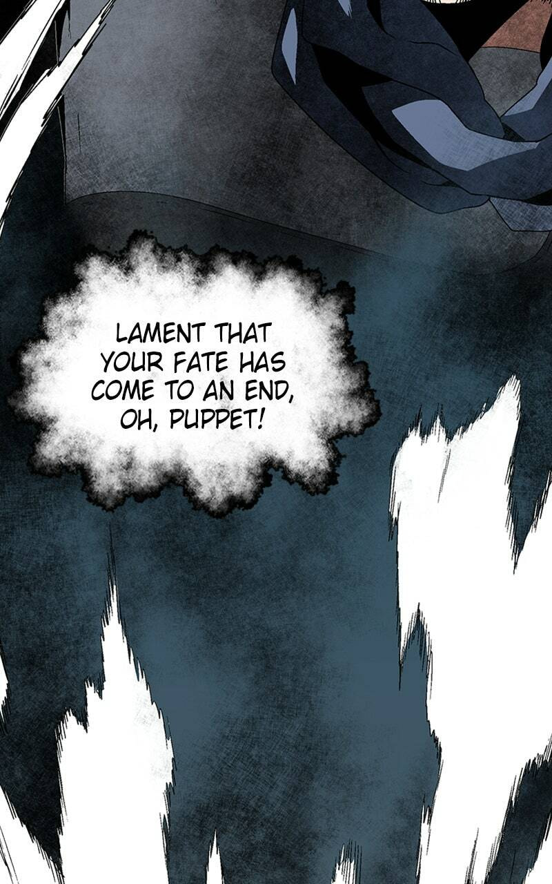 Read Even the Demon King, One Step at a Time chapter 30 image 91 on Lezhin