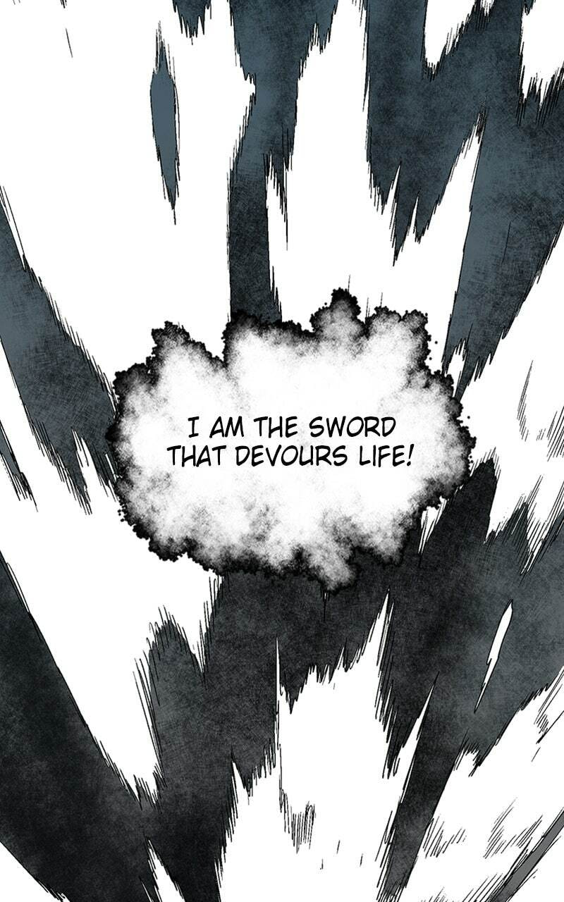 Read Even the Demon King, One Step at a Time chapter 30 image 92 on Lezhin
