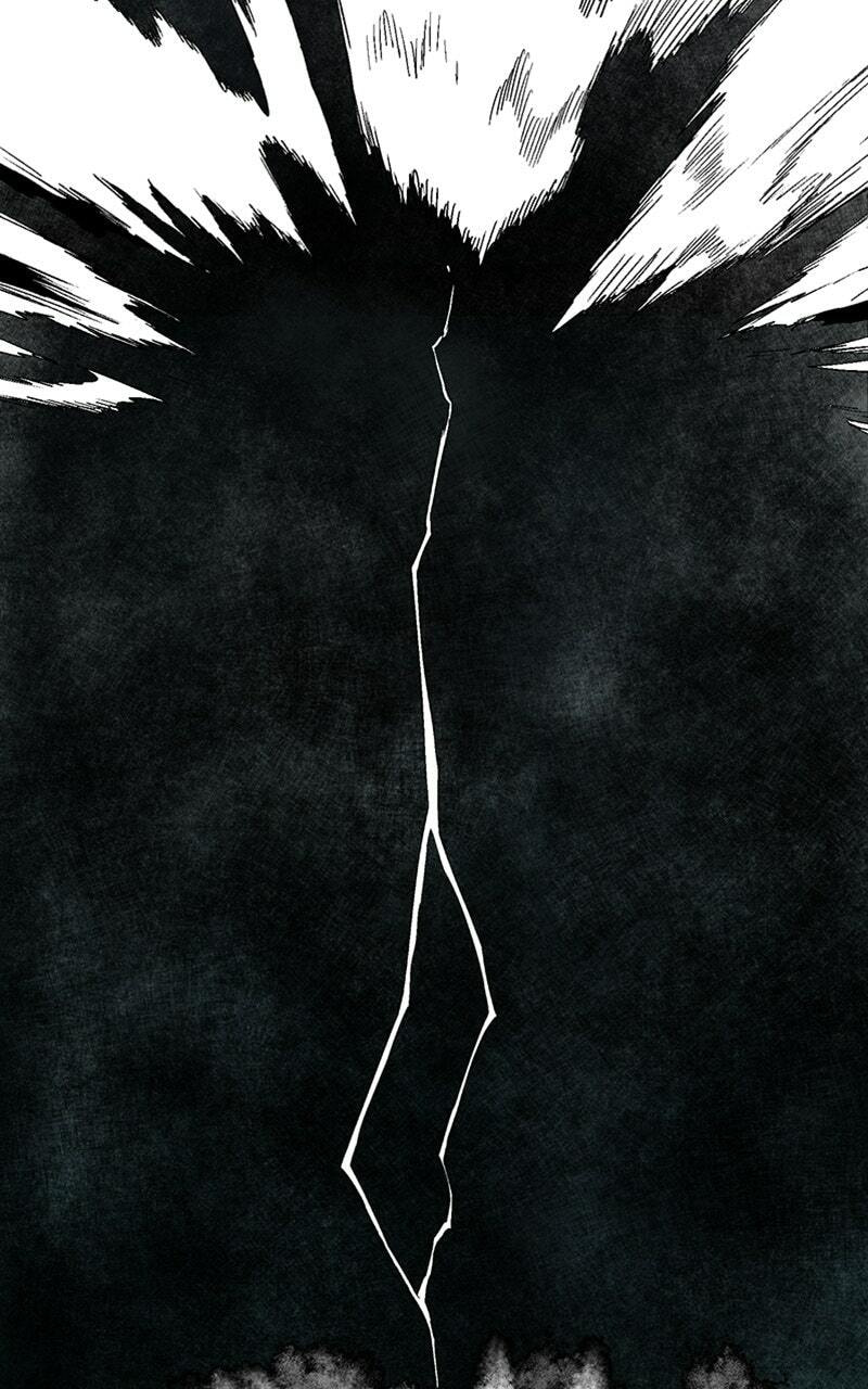 Read Even the Demon King, One Step at a Time chapter 30 image 93 on Lezhin