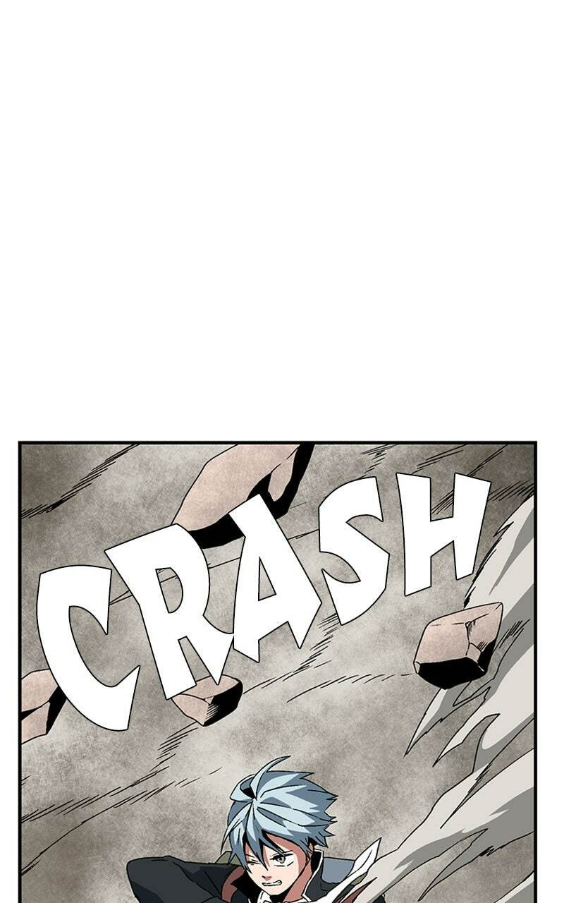 Read Even the Demon King, One Step at a Time chapter 31 image 0 on Lezhin