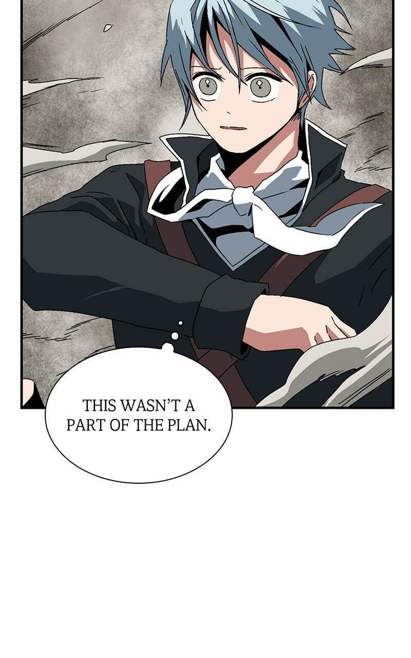 Read Even the Demon King, One Step at a Time chapter 31 image 2 on Lezhin