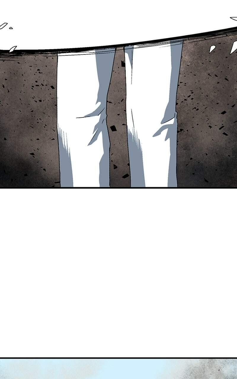 Read Even the Demon King, One Step at a Time chapter 31 image 29 on Lezhin