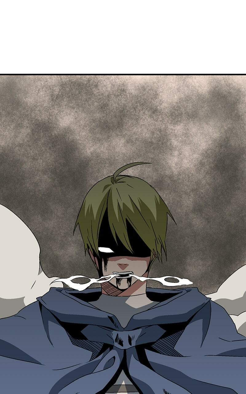 Read Even the Demon King, One Step at a Time chapter 31 image 3 on Lezhin