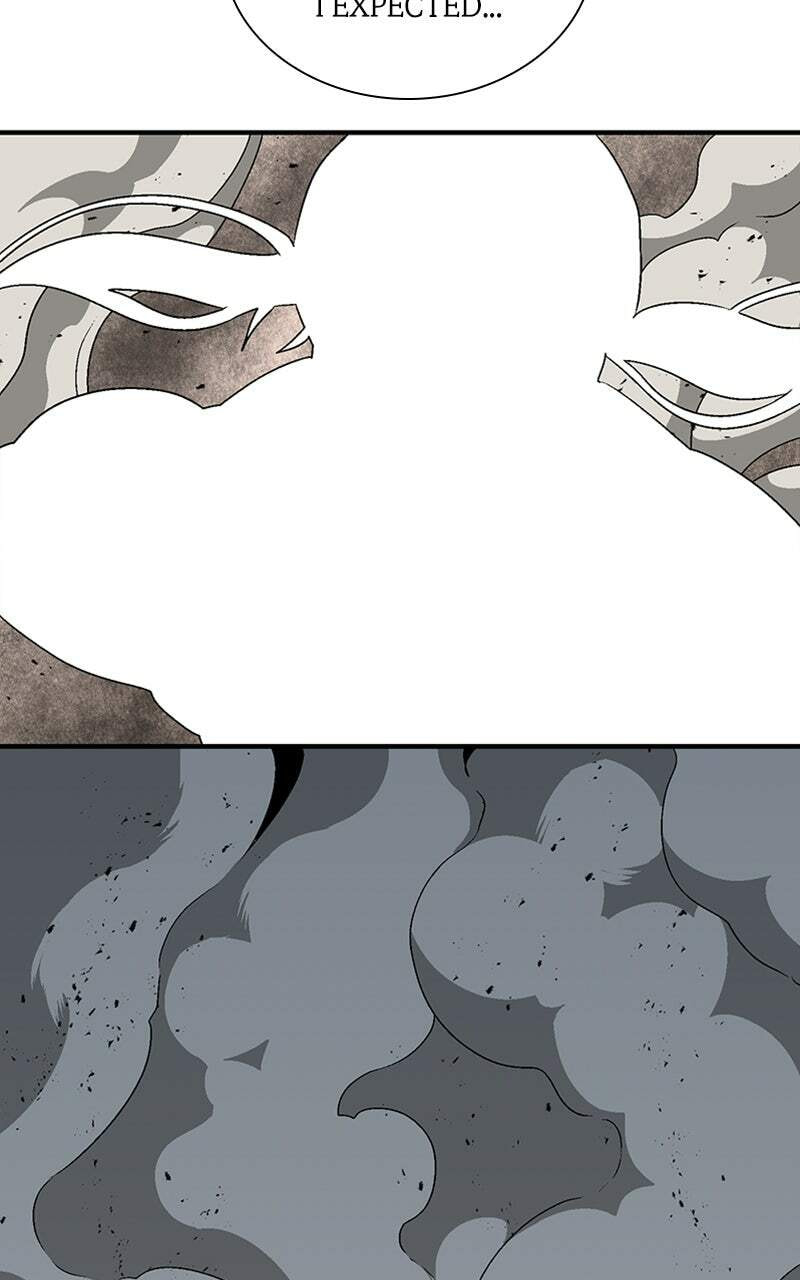 Read Even the Demon King, One Step at a Time chapter 31 image 32 on Lezhin
