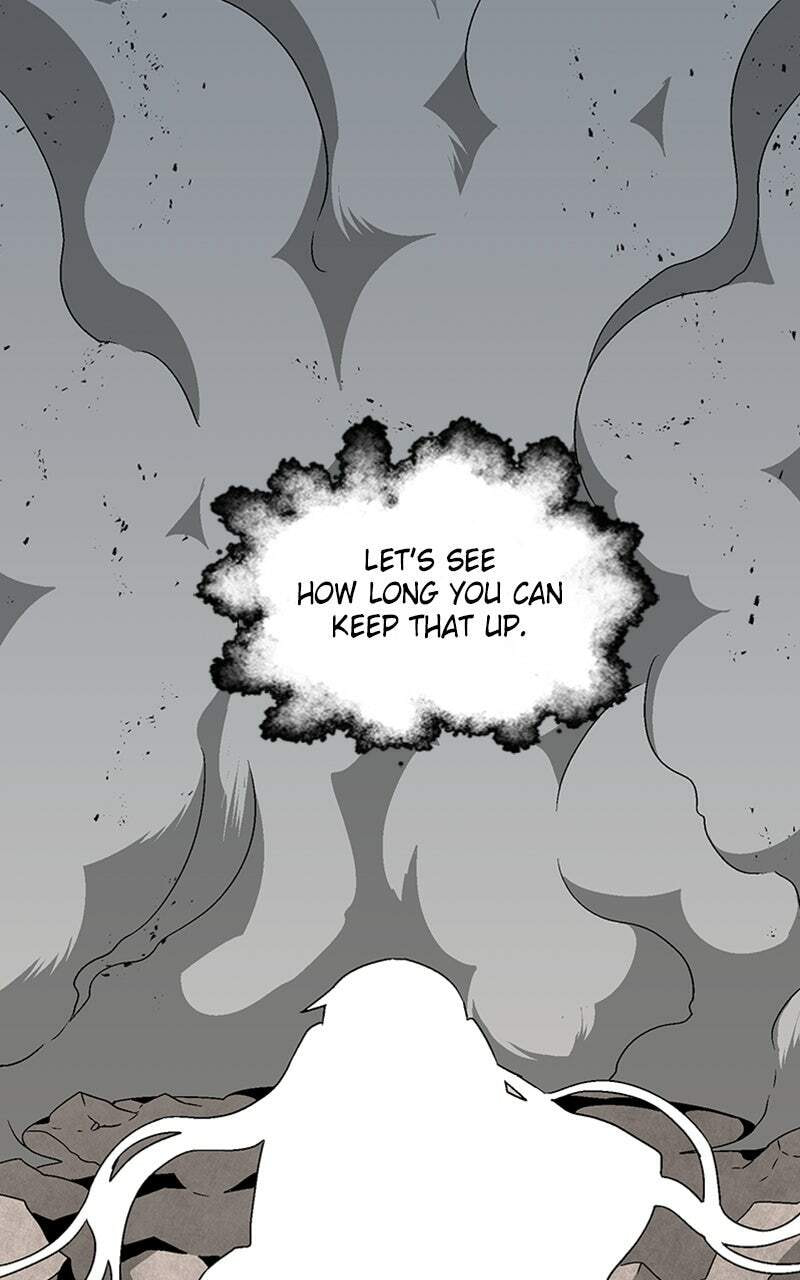 Read Even the Demon King, One Step at a Time chapter 31 image 33 on Lezhin