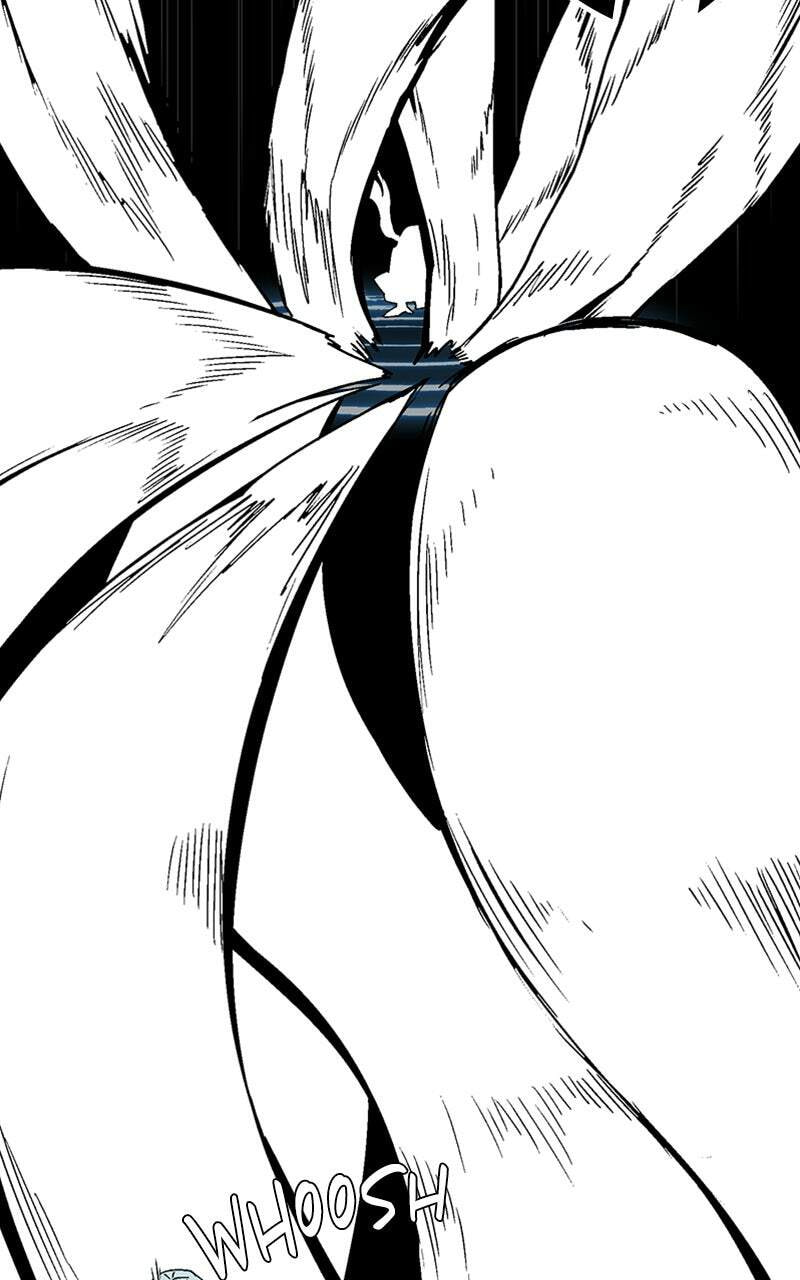 Read Even the Demon King, One Step at a Time chapter 31 image 37 on Lezhin