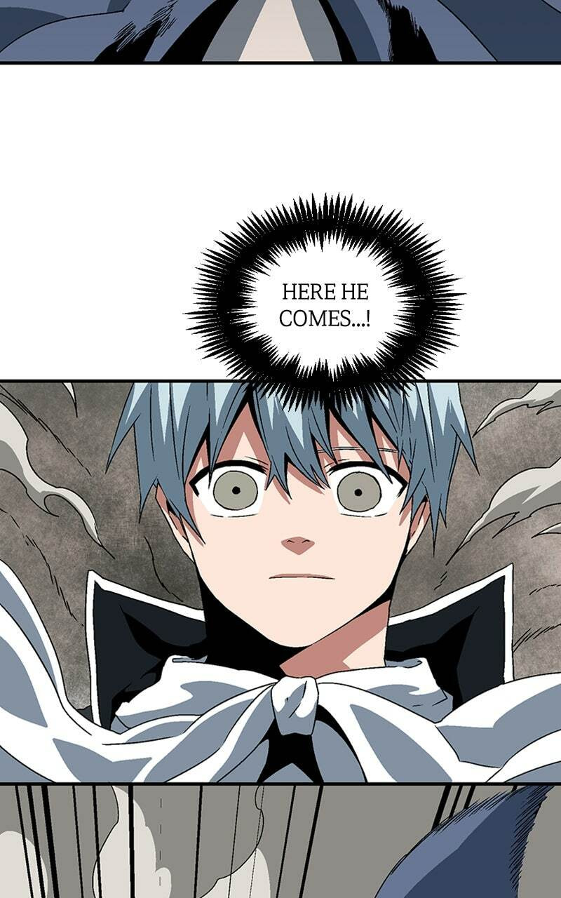 Read Even the Demon King, One Step at a Time chapter 31 image 4 on Lezhin