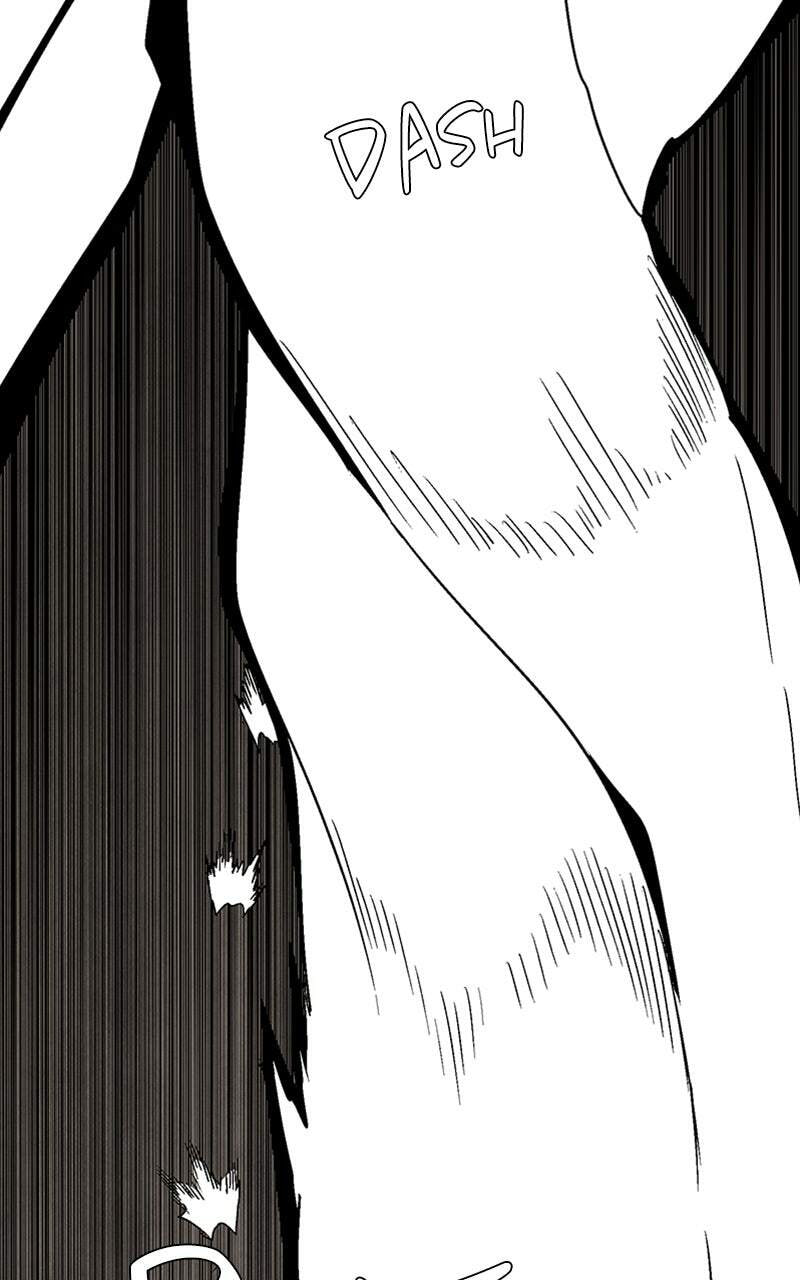 Read Even the Demon King, One Step at a Time chapter 31 image 40 on Lezhin