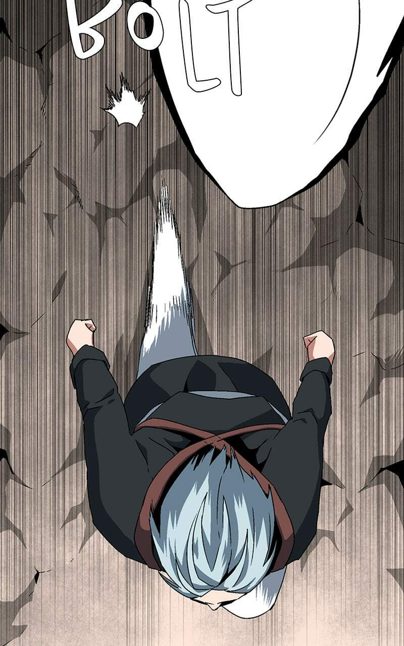 Read Even the Demon King, One Step at a Time chapter 31 image 41 on Lezhin