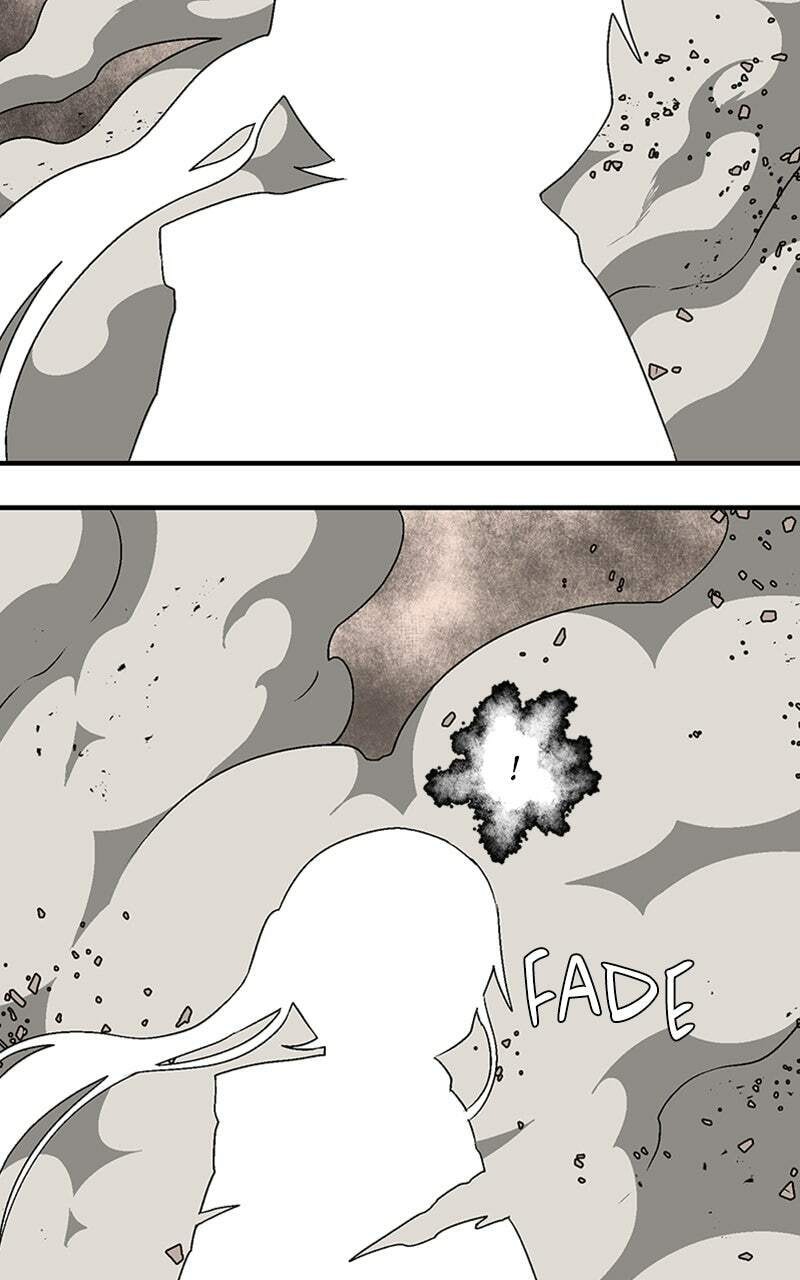 Read Even the Demon King, One Step at a Time chapter 31 image 44 on Lezhin