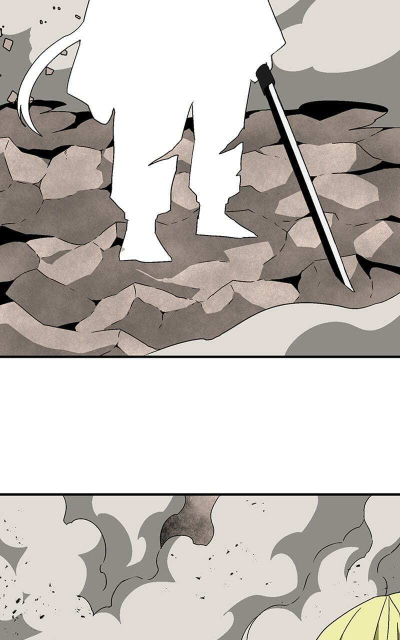 Read Even the Demon King, One Step at a Time chapter 31 image 45 on Lezhin