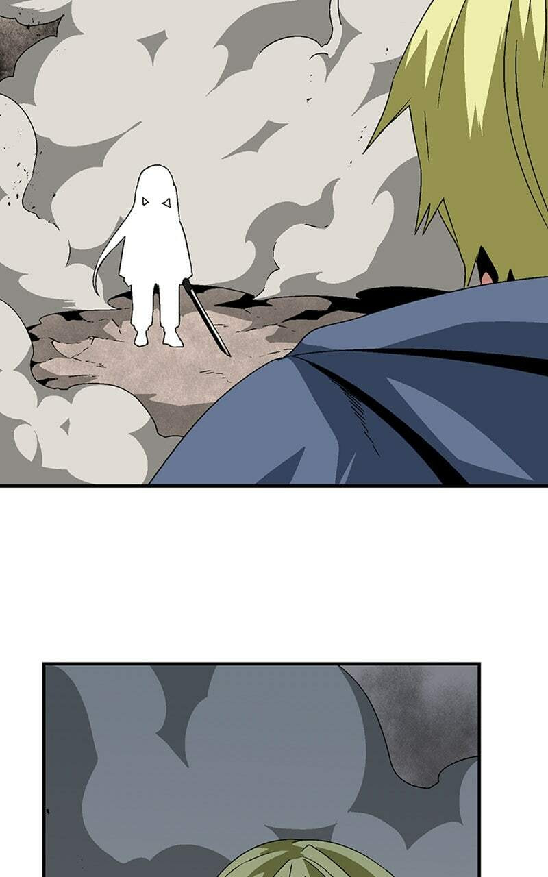 Read Even the Demon King, One Step at a Time chapter 31 image 46 on Lezhin