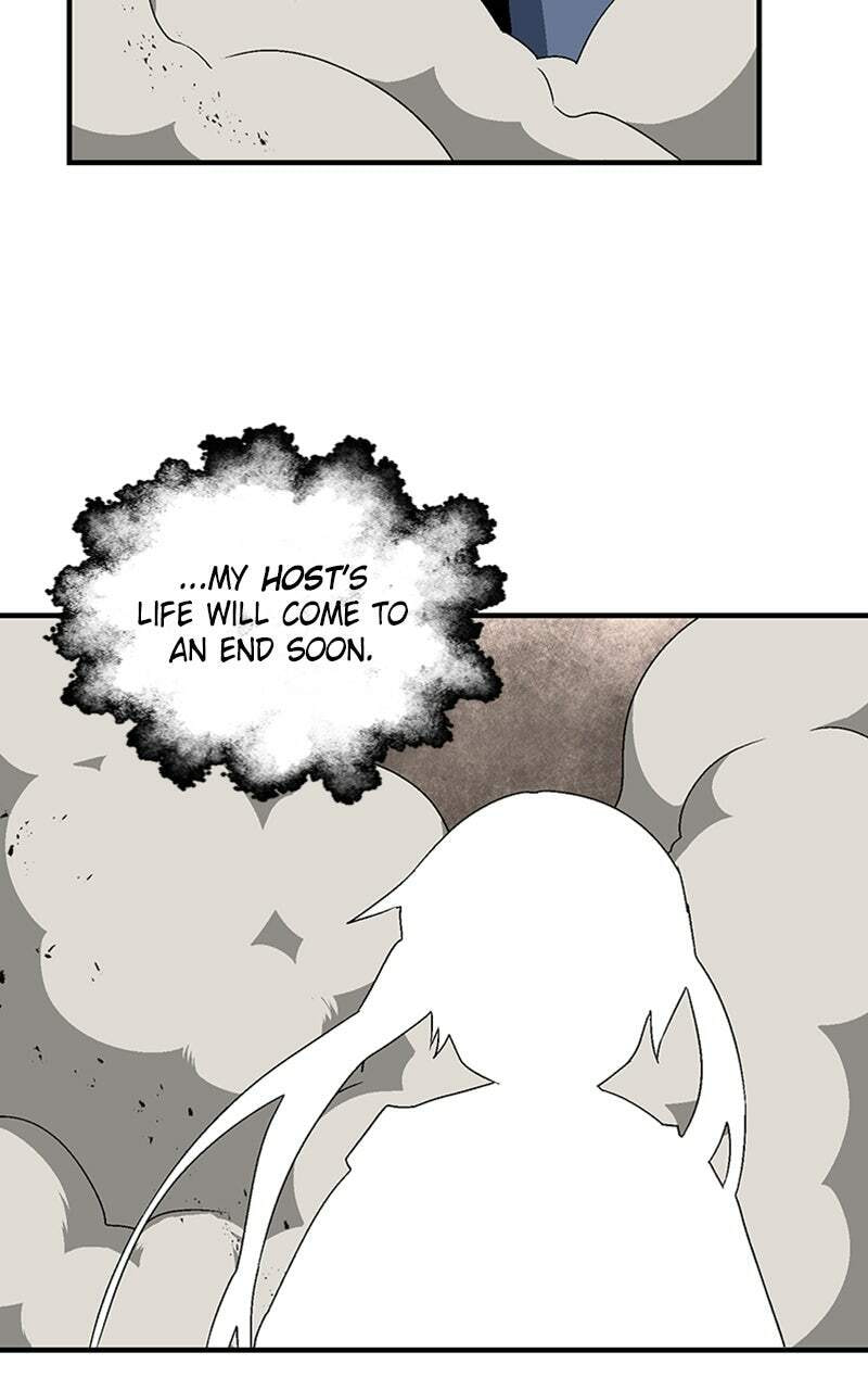 Read Even the Demon King, One Step at a Time chapter 31 image 48 on Lezhin