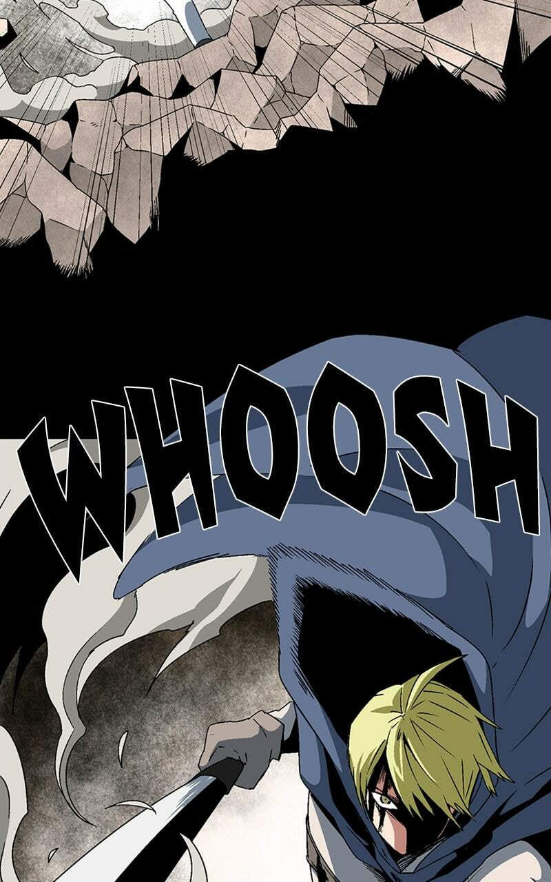 Read Even the Demon King, One Step at a Time chapter 31 image 6 on Lezhin