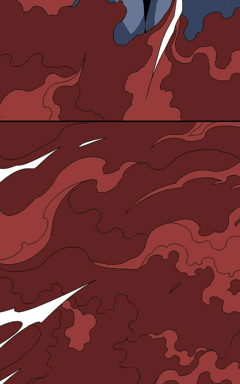 Read Even the Demon King, One Step at a Time chapter 31 image 64 on Lezhin