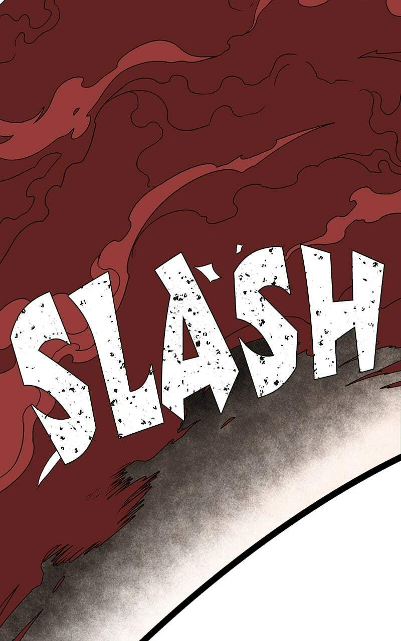 Read Even the Demon King, One Step at a Time chapter 31 image 65 on Lezhin
