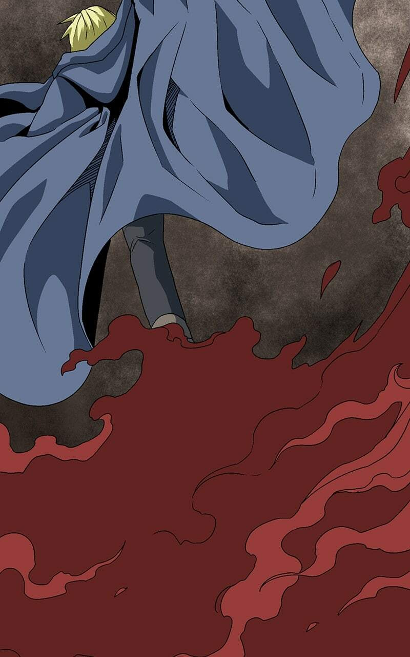 Read Even the Demon King, One Step at a Time chapter 31 image 67 on Lezhin