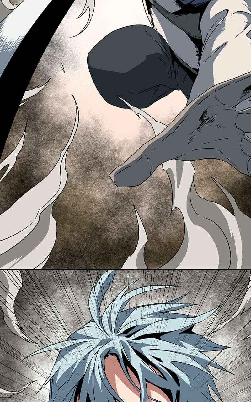 Read Even the Demon King, One Step at a Time chapter 31 image 7 on Lezhin