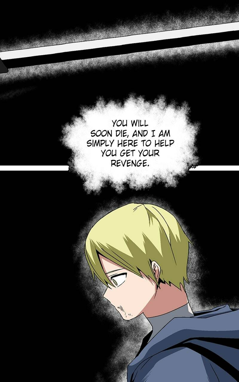 Read Even the Demon King, One Step at a Time chapter 31 image 74 on Lezhin