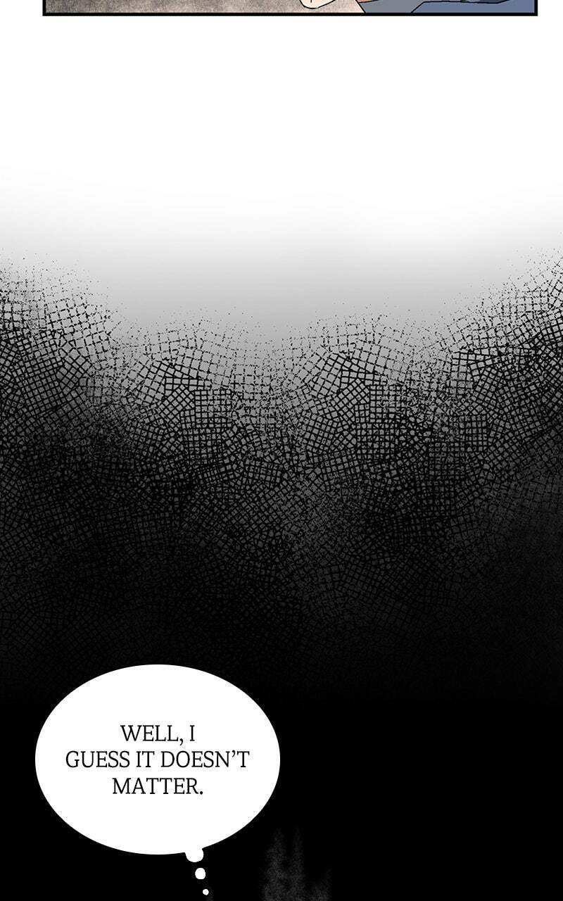 Read Even the Demon King, One Step at a Time chapter 31 image 77 on Lezhin