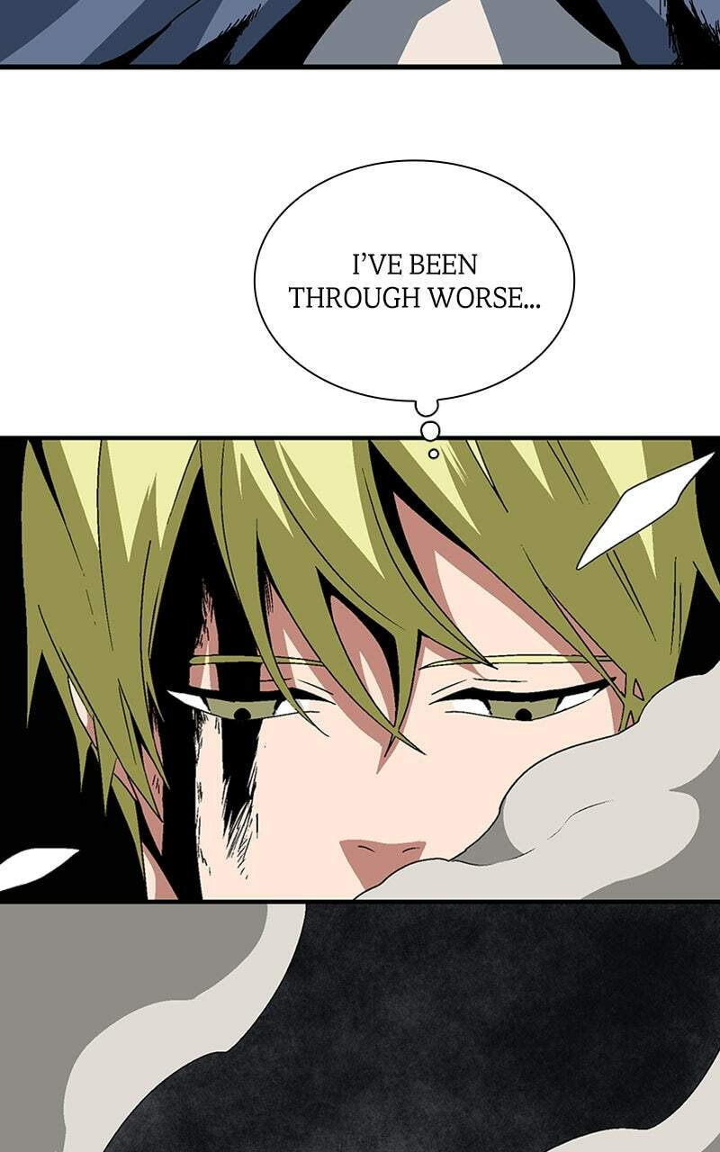 Read Even the Demon King, One Step at a Time chapter 31 image 79 on Lezhin