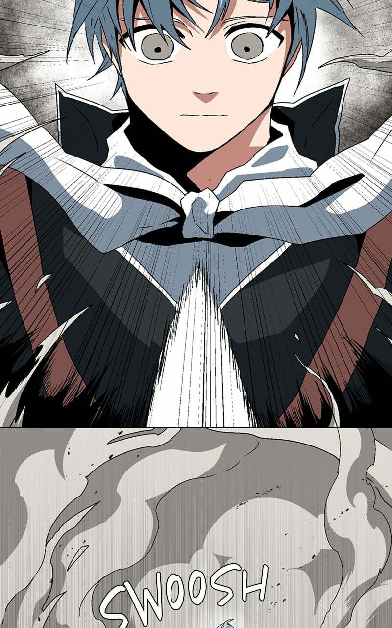 Read Even the Demon King, One Step at a Time chapter 31 image 8 on Lezhin