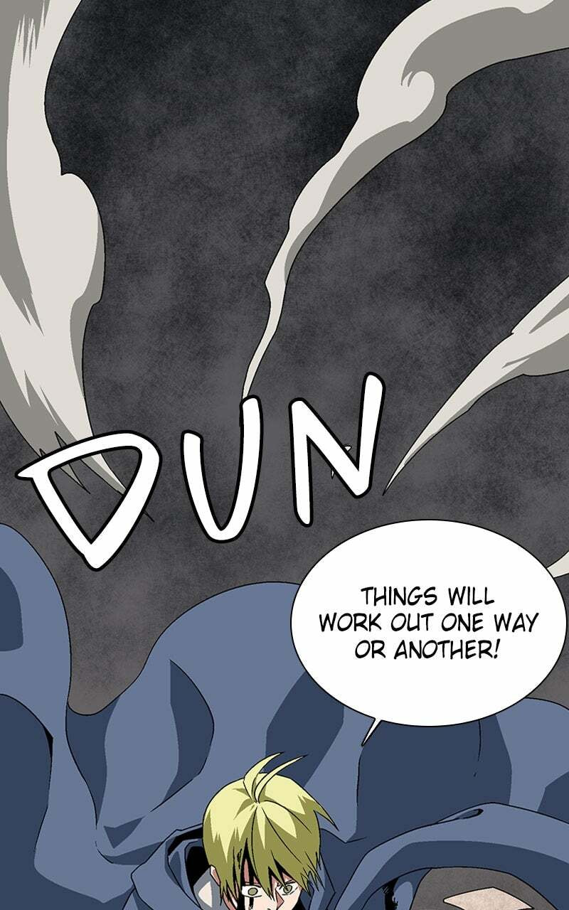 Read Even the Demon King, One Step at a Time chapter 31 image 80 on Lezhin