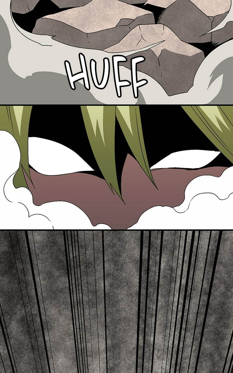 Read Even the Demon King, One Step at a Time chapter 31 image 82 on Lezhin