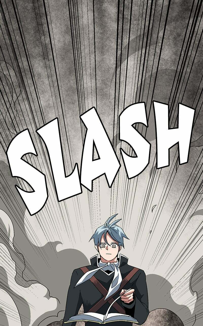 Read Even the Demon King, One Step at a Time chapter 31 image 83 on Lezhin
