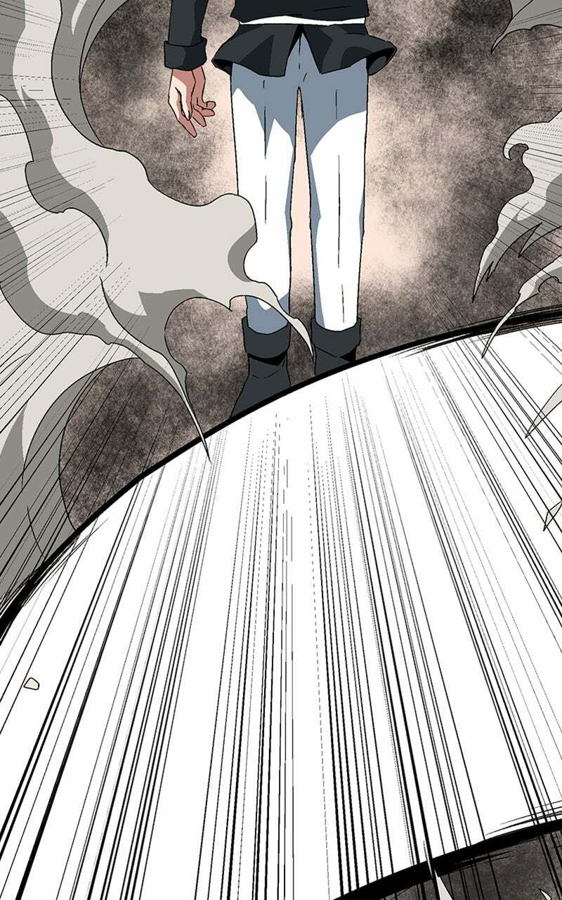 Read Even the Demon King, One Step at a Time chapter 31 image 84 on Lezhin
