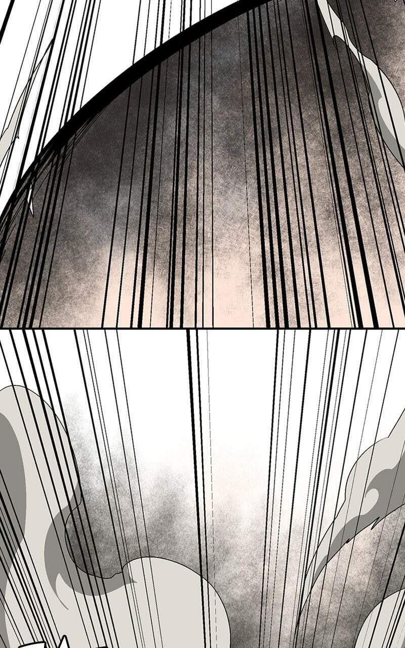 Read Even the Demon King, One Step at a Time chapter 31 image 85 on Lezhin