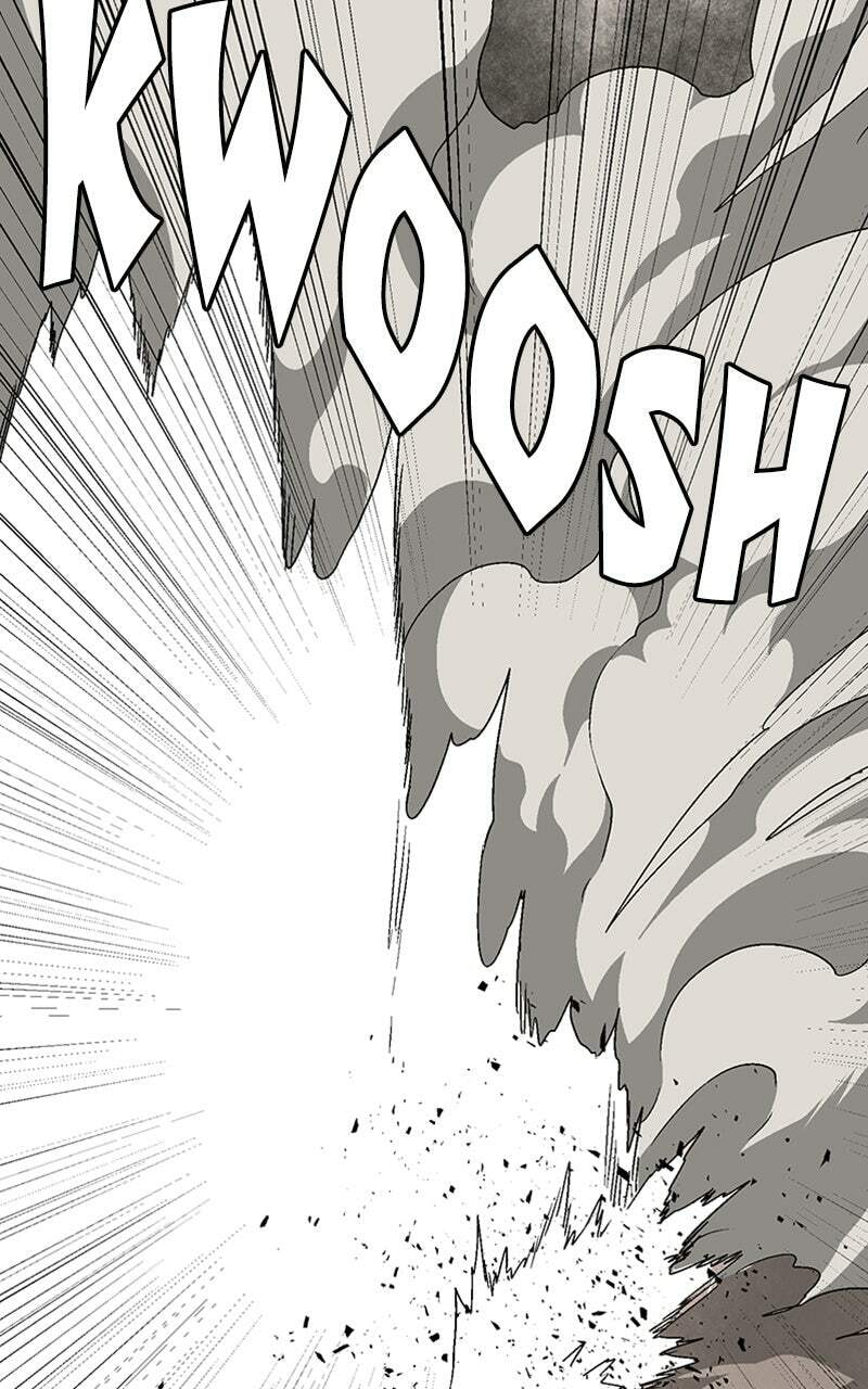 Read Even the Demon King, One Step at a Time chapter 31 image 86 on Lezhin