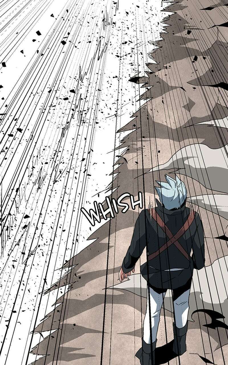 Read Even the Demon King, One Step at a Time chapter 31 image 87 on Lezhin