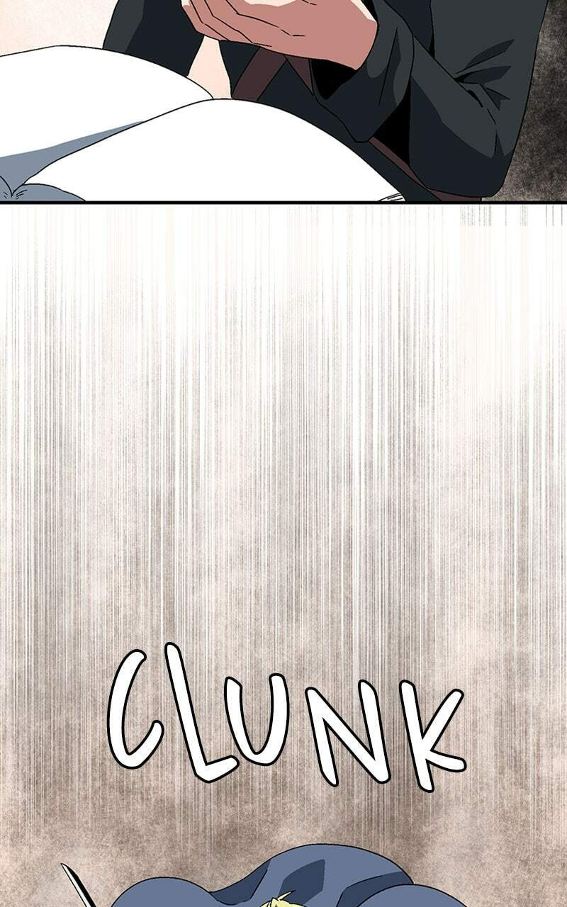 Read Even the Demon King, One Step at a Time chapter 31 image 89 on Lezhin