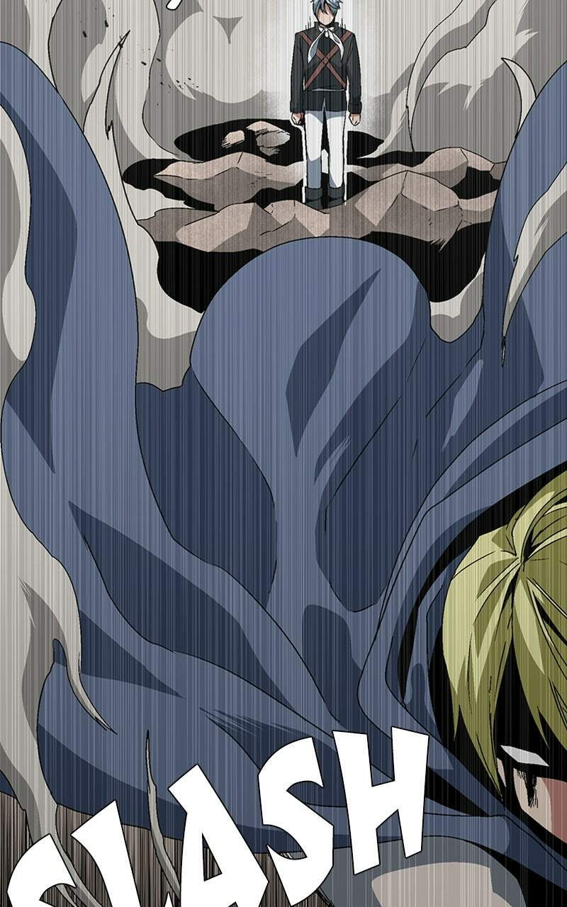Read Even the Demon King, One Step at a Time chapter 31 image 9 on Lezhin