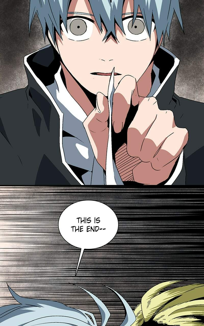 Read Even the Demon King, One Step at a Time chapter 31 image 91 on Lezhin