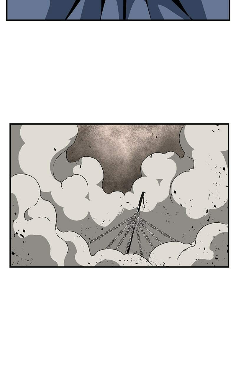 Read Even the Demon King, One Step at a Time chapter 31 image 96 on Lezhin