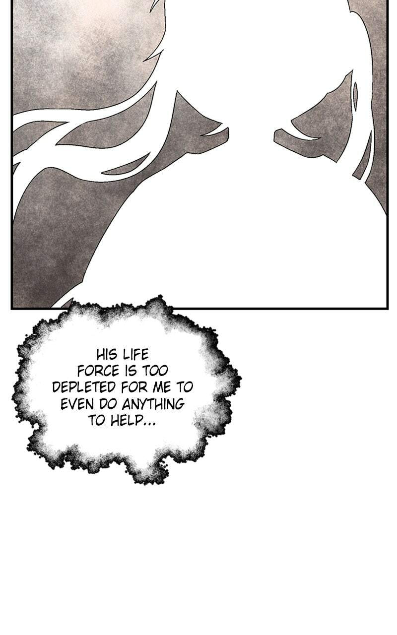 Read Even the Demon King, One Step at a Time chapter 32 image 11 on Lezhin