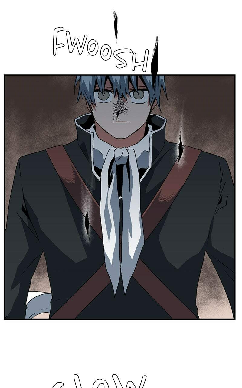Read Even the Demon King, One Step at a Time chapter 32 image 12 on Lezhin