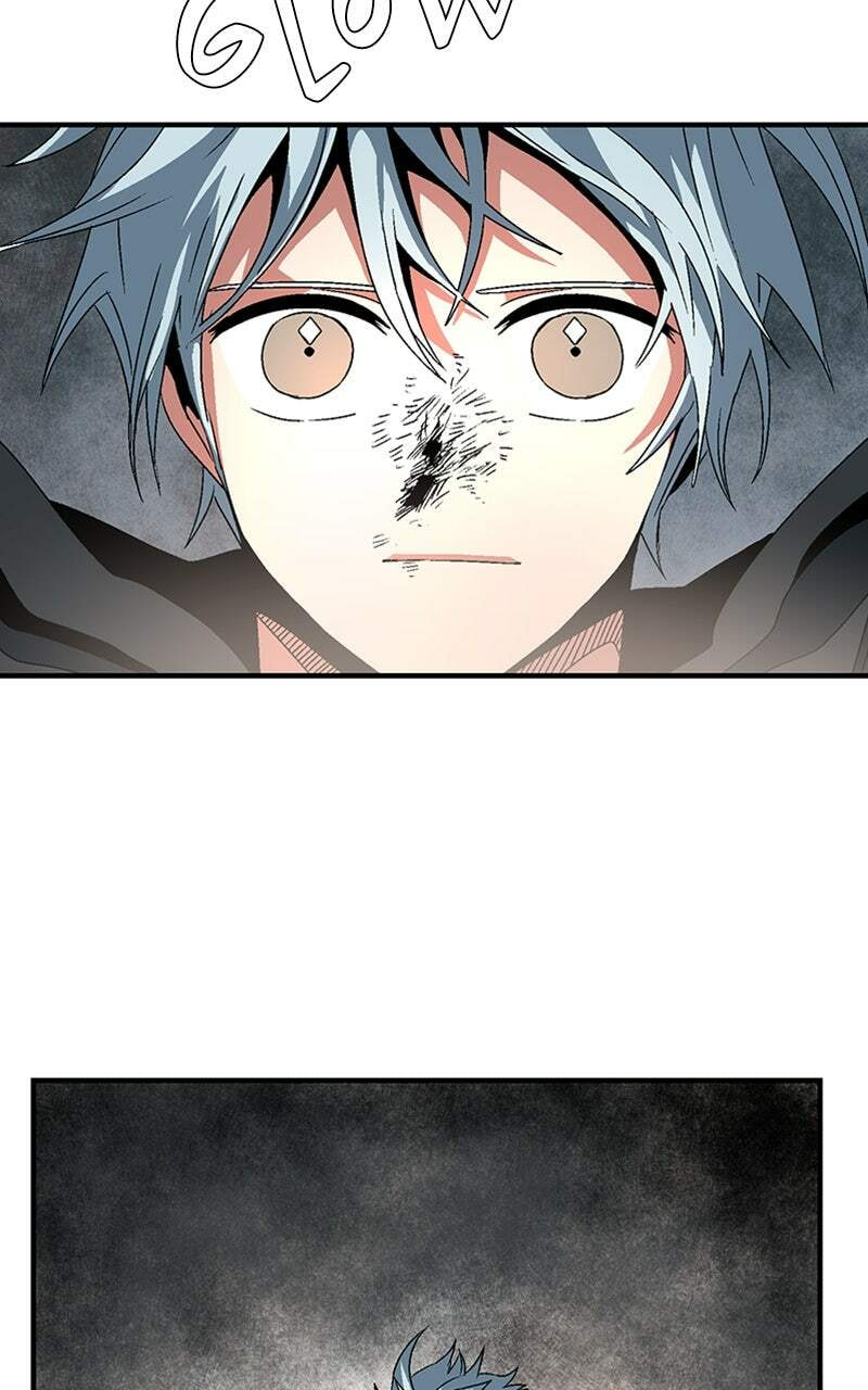Read Even the Demon King, One Step at a Time chapter 32 image 13 on Lezhin